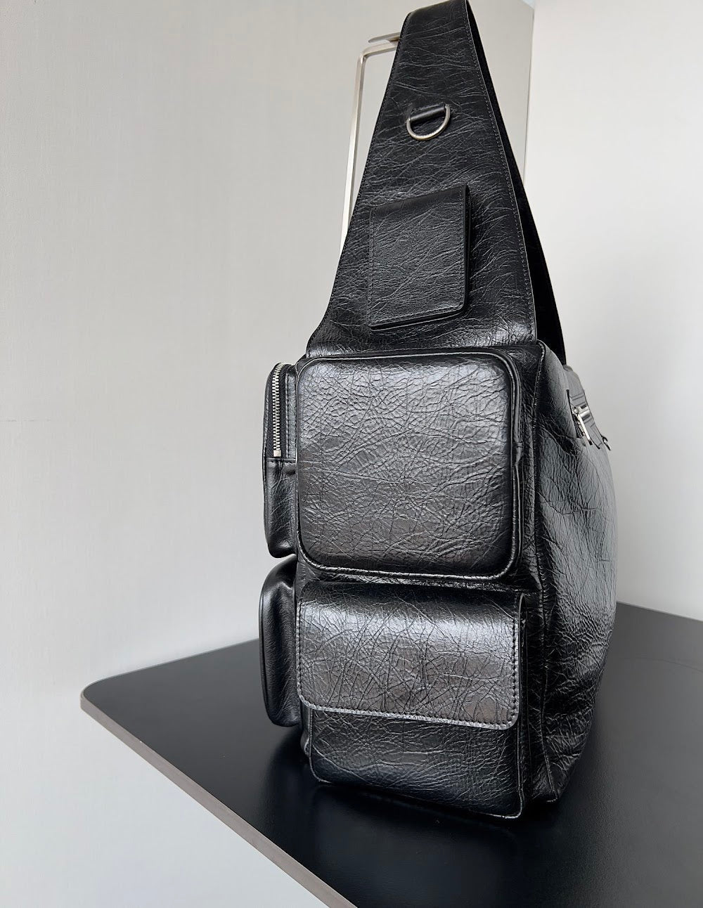 Ezyycart Bags Balenciaga Luxury Bag --111141