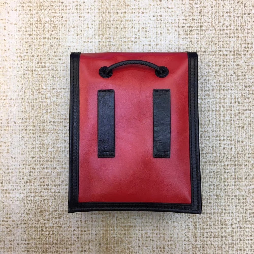Ezyycart Bags new-elite-designer-bags-nm21614
