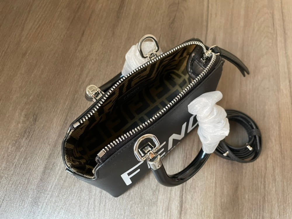 Ezyycart Bags new-elite-designer-bags-nm15406