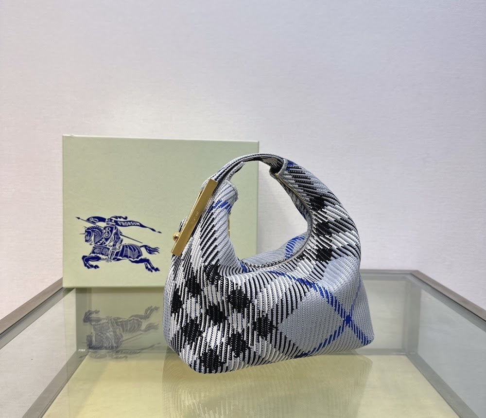 Ezyycart Bags Luxury Bag --50174