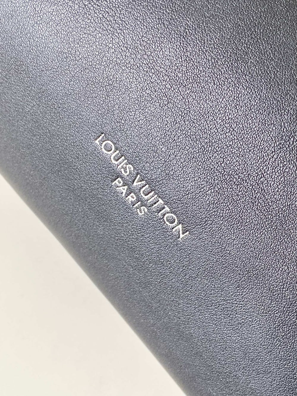 Anum Bags LVn Luxury Bag --80369