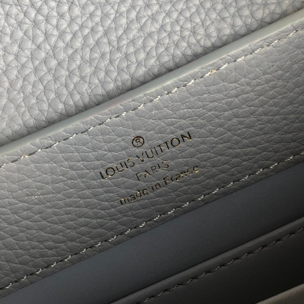Ezyycart Bags ln Luxury Bag --60601