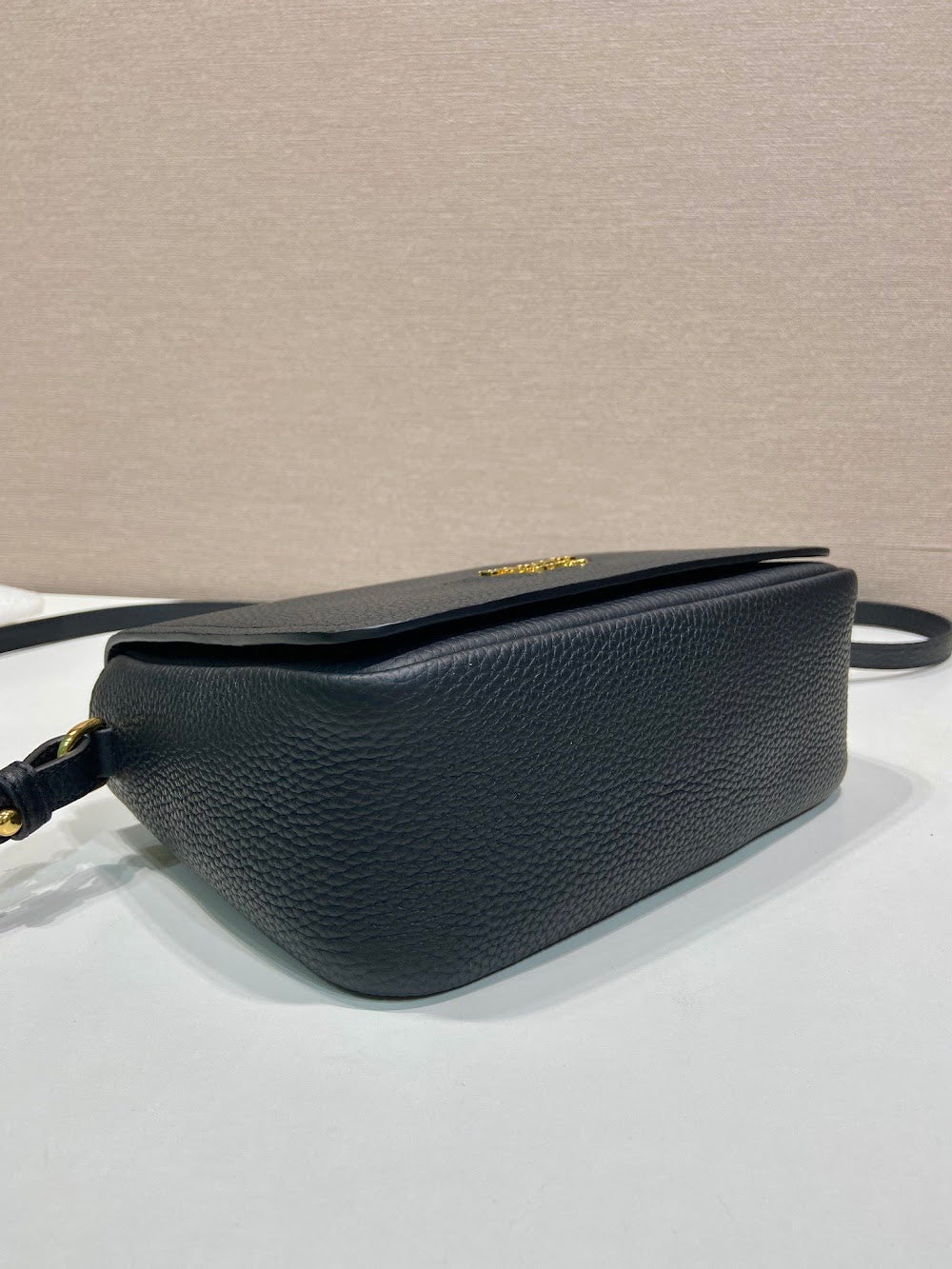 Ezyycart Bags Prada Luxury Bag --54773