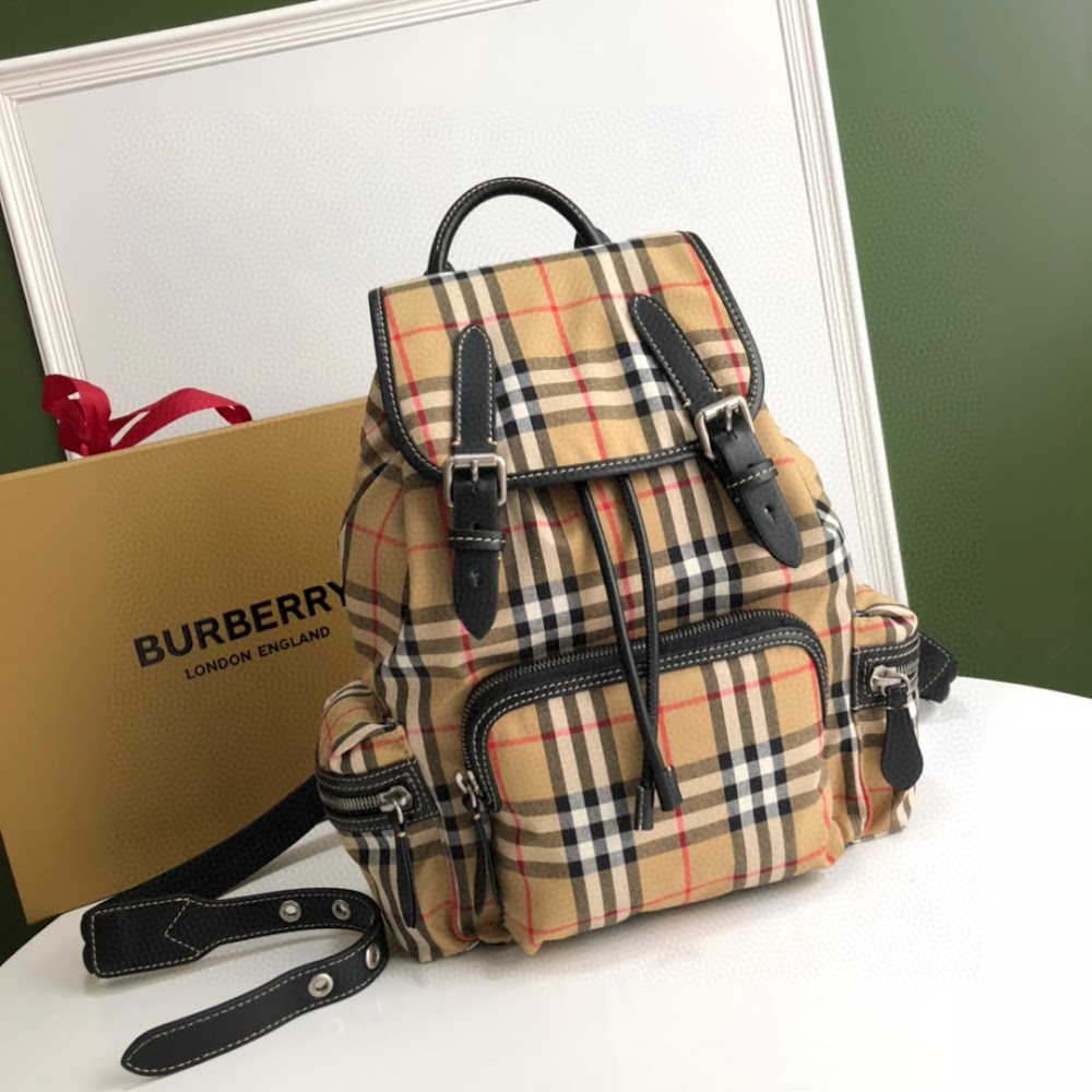 Ezyycart Bags Burberryn Luxury Bag --92471