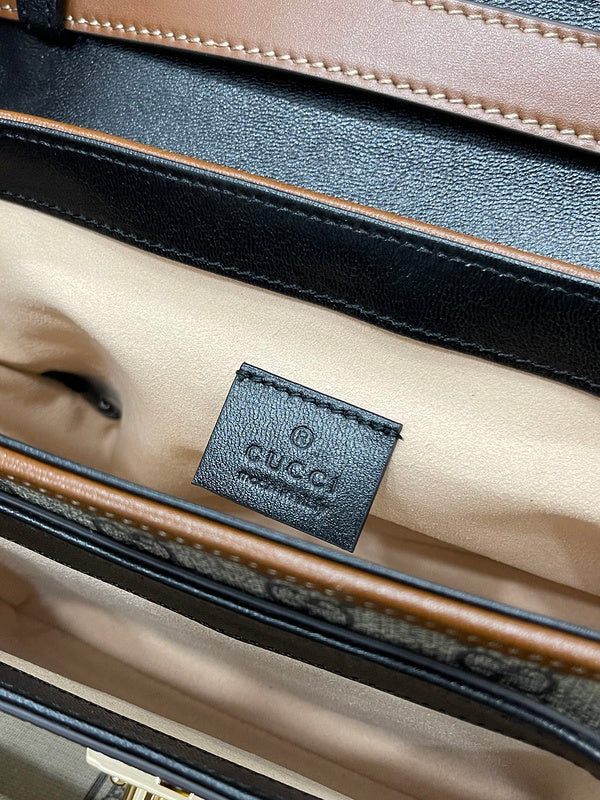 new-luxury-designer-bags-nm19328