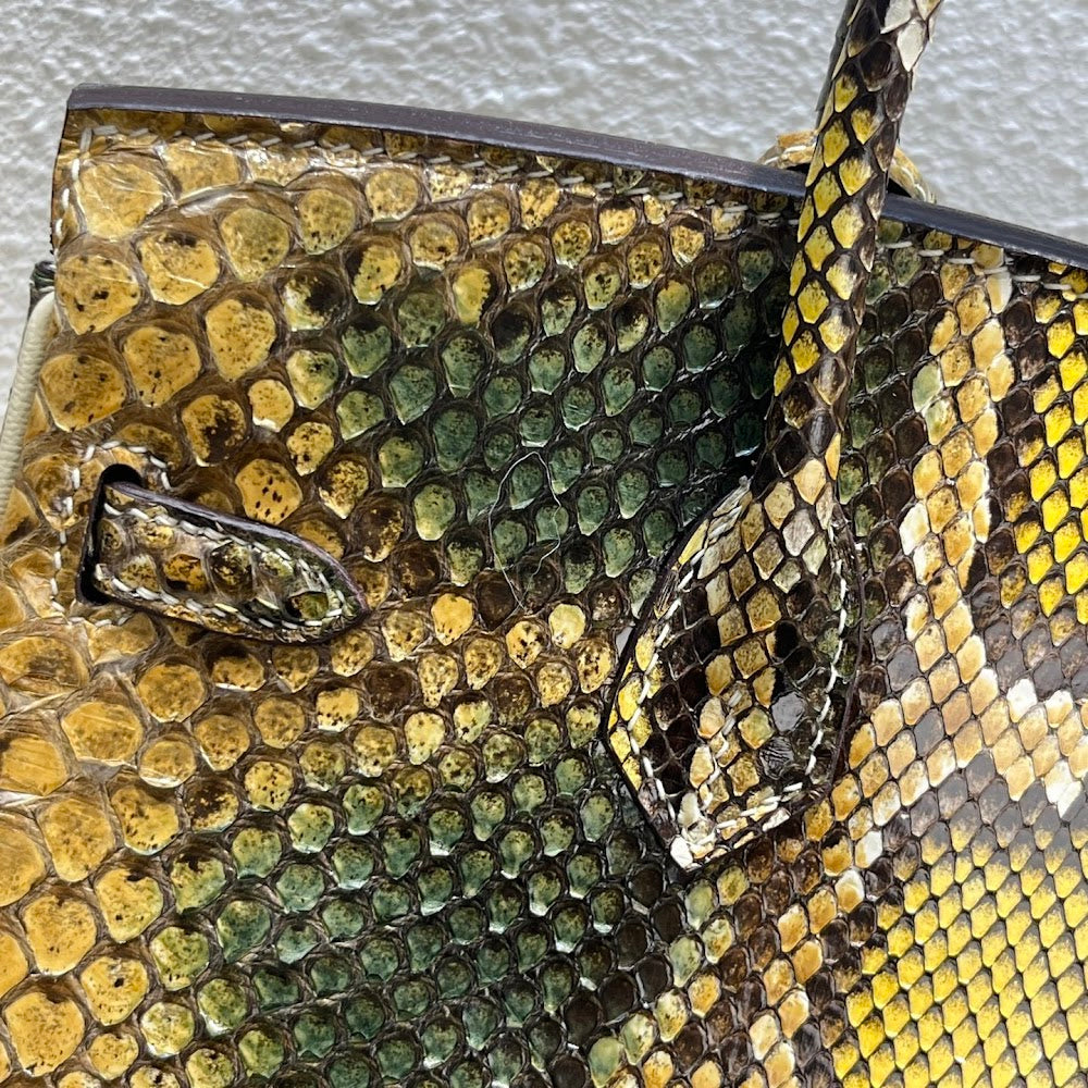 Anum Bags Hermesn Luxury Bag --116687