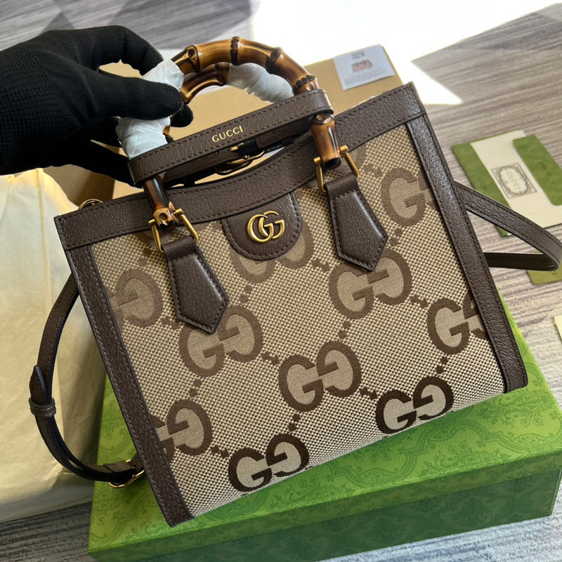 new-luxury-designer-bags-nm18520