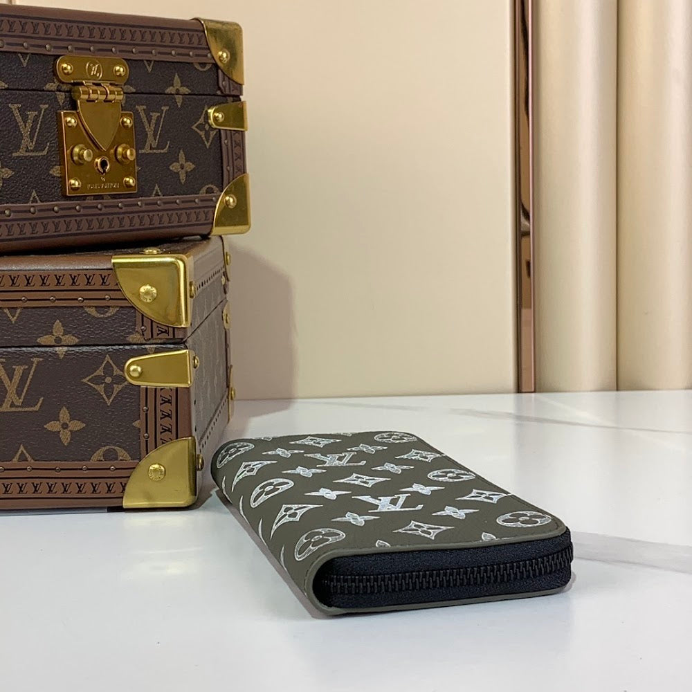 Anum Bags ln Luxury Bag --56624