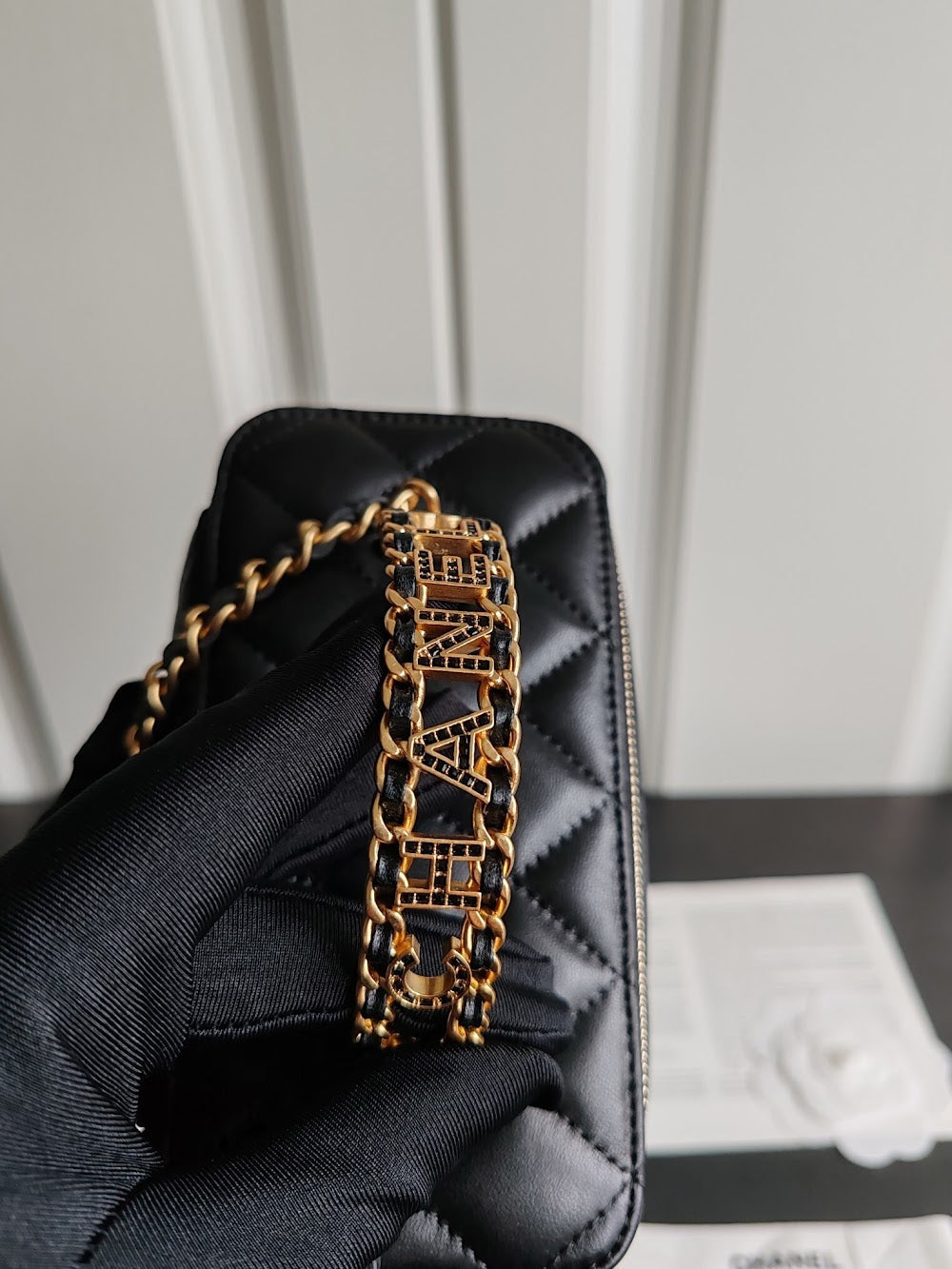 new-designer-premium-bags-nm10017