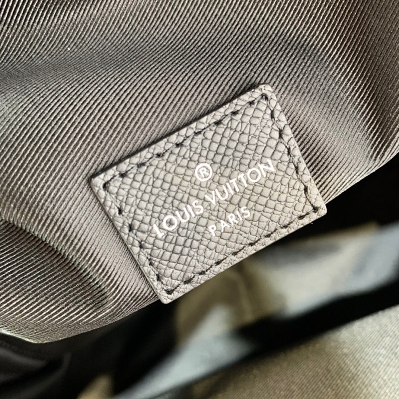 Anum Bags ln Luxury Bag --56684