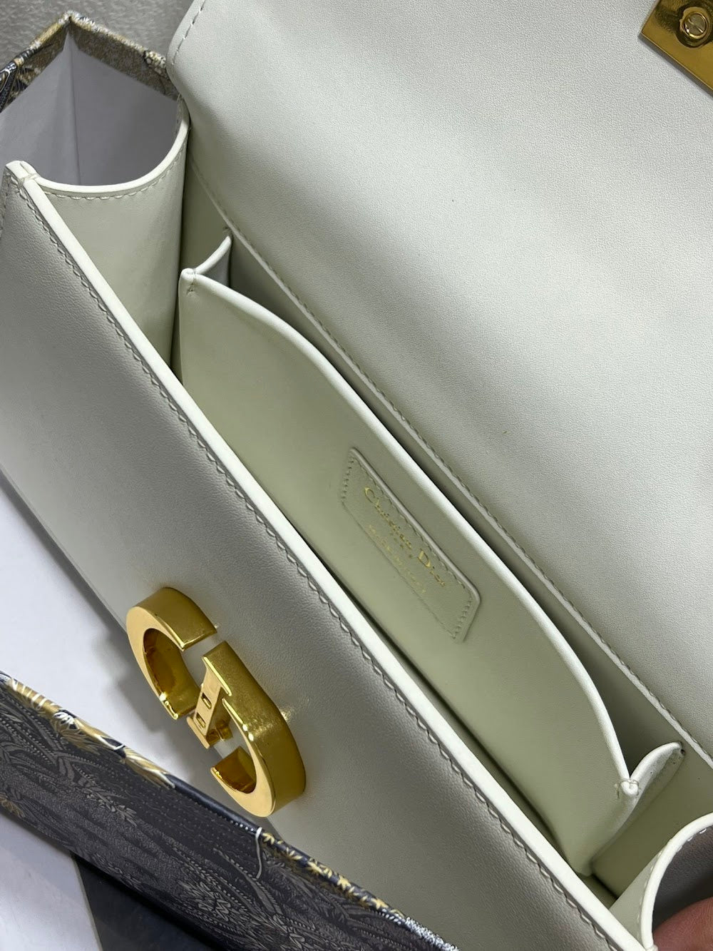 Ezyycart Bags Diorn Luxury Bag --116176