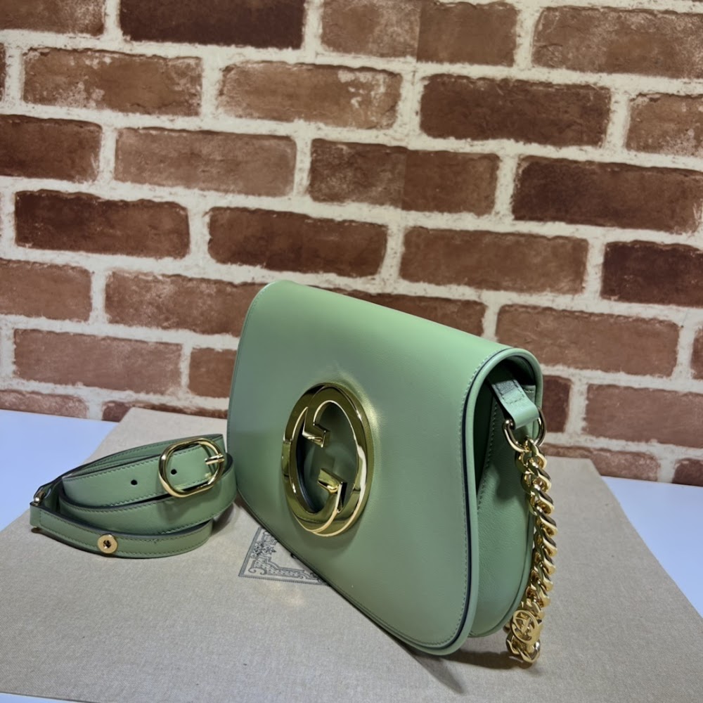 Ezyycart Bags Guccin Luxury Bag --95374
