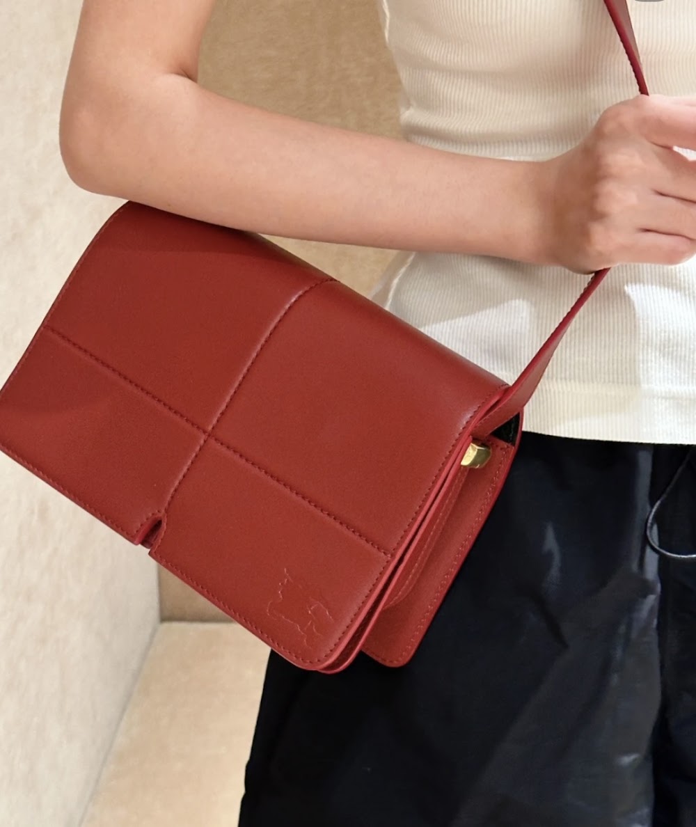 Ezyycart Bags Burberryn Luxury Bag --92959