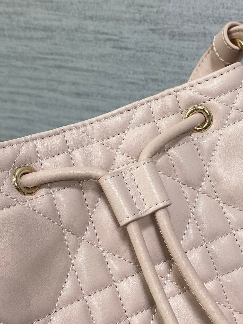 new-elite-designer-bags-nm16786