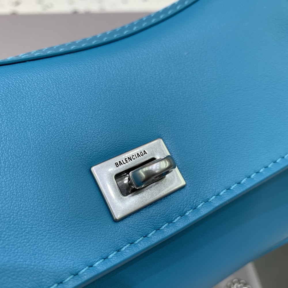 Ezyycart Bags Balenciaga Luxury Bag --111080
