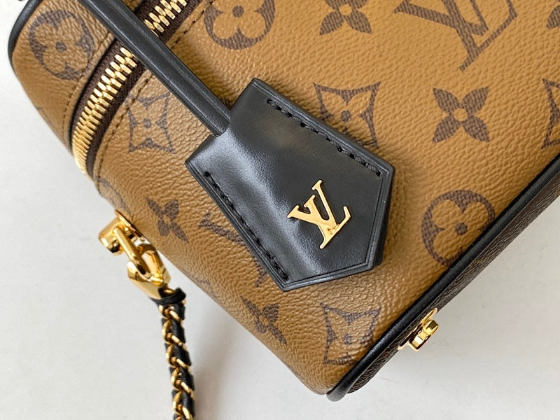Anum Bags ln Luxury Bag --57578