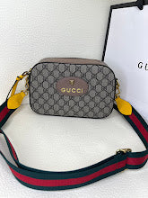 new-designer-premium-bags-nm8923