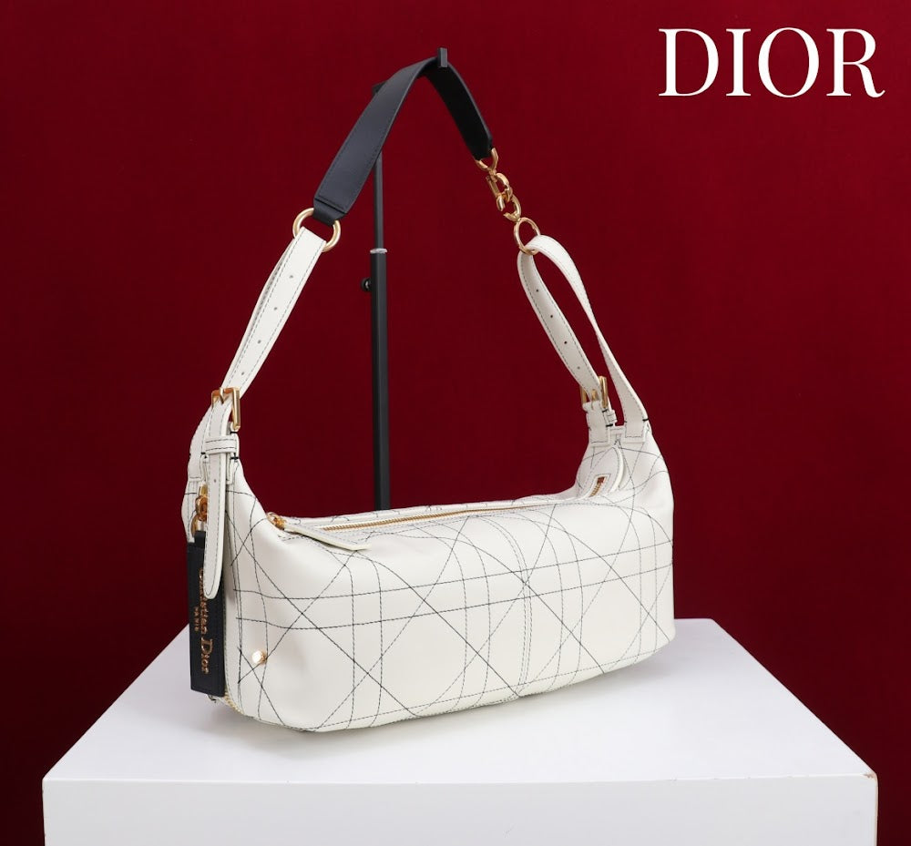 Ezyycart Bags Diorn Luxury Bag --116115