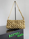 Ezyycart Bags Bottegan Luxury Bag --91368