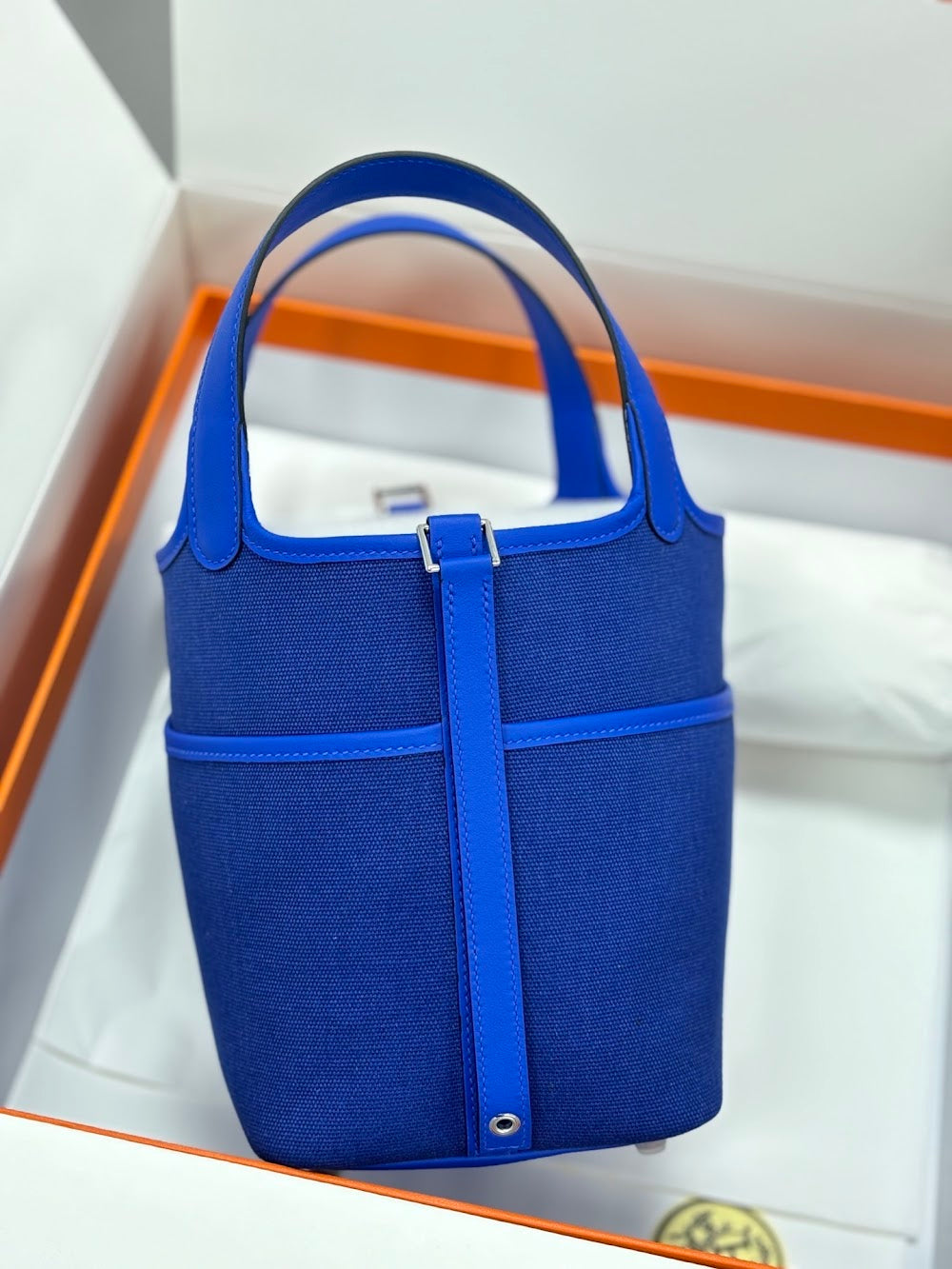 Anum Bags Hermesn Luxury Bag --118680