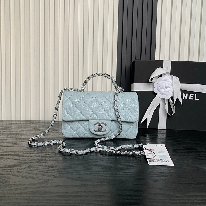 new-luxury-designer-bags-nm20425
