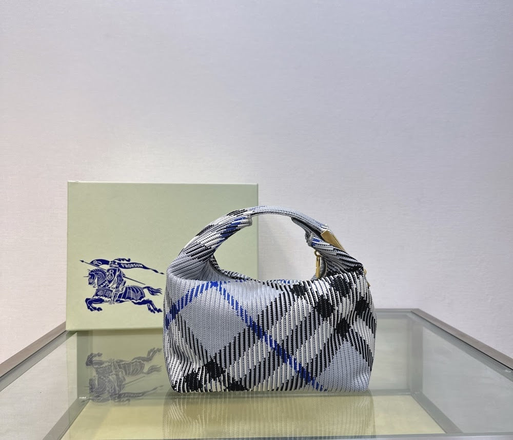 Ezyycart Bags Burberryn Luxury Bag --91587