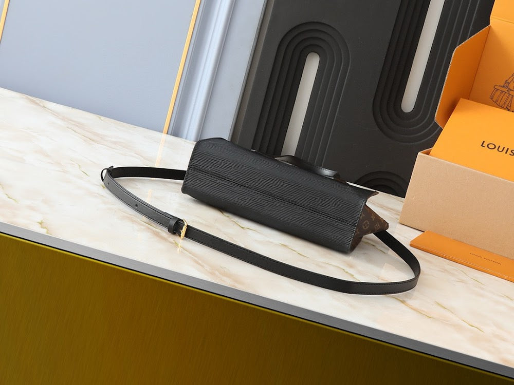 Anum Bags LVn Luxury Bag --80614