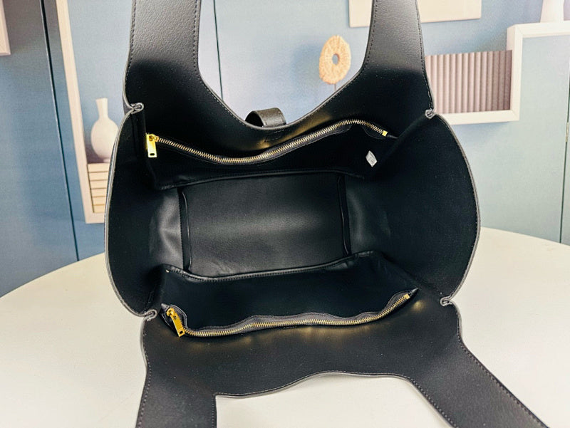 Ezyycart Bags ysn Luxury Bag --71825