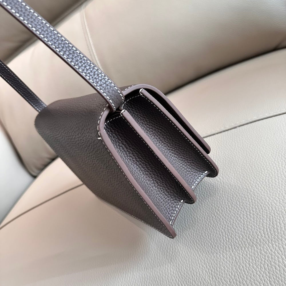 Ezyycart Bags Burberryn Luxury Bag --91855