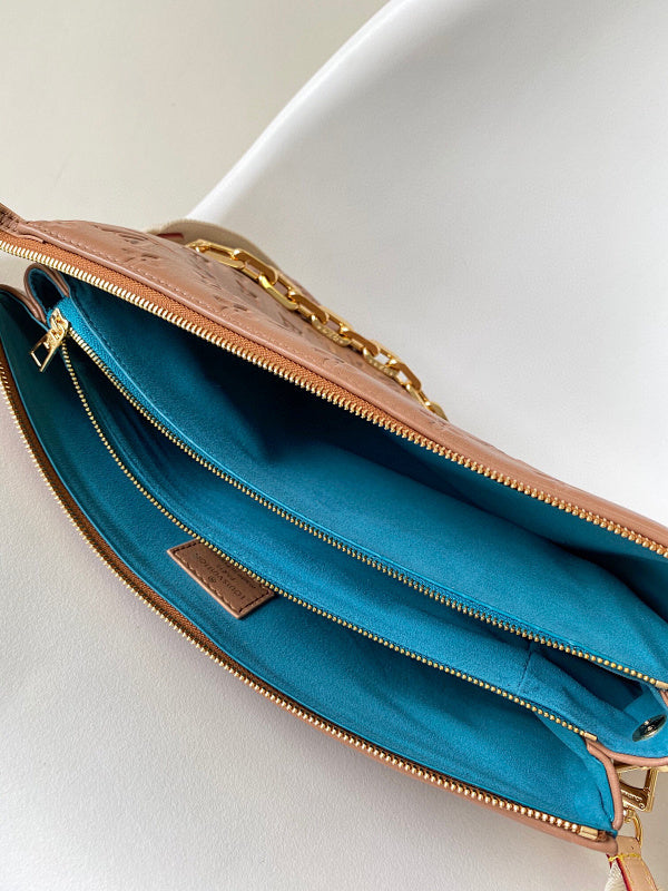 Anum Bags LVn Luxury Bag --81371