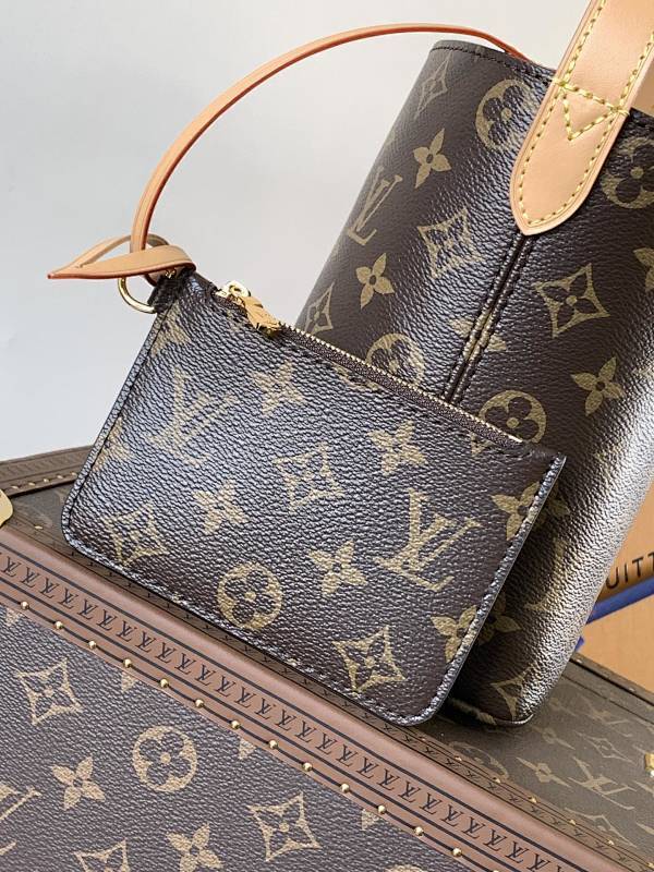 Anum Bags LVn Luxury Bag --80631