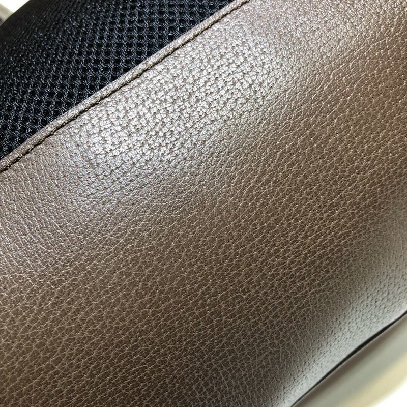 new-luxury-designer-bags-nm18625