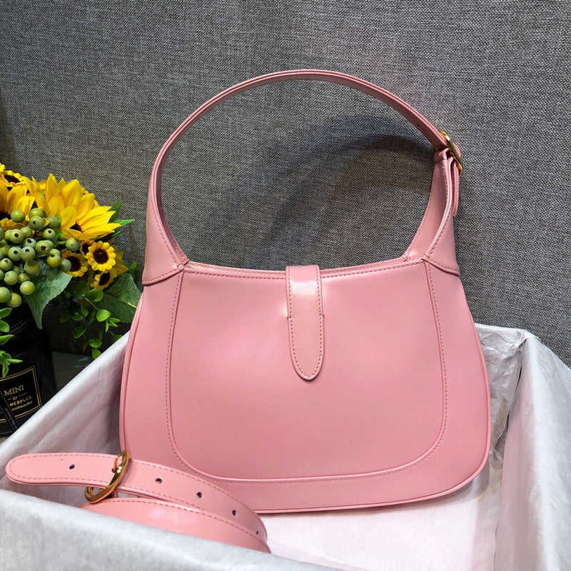 new-luxury-designer-bags-nm18663