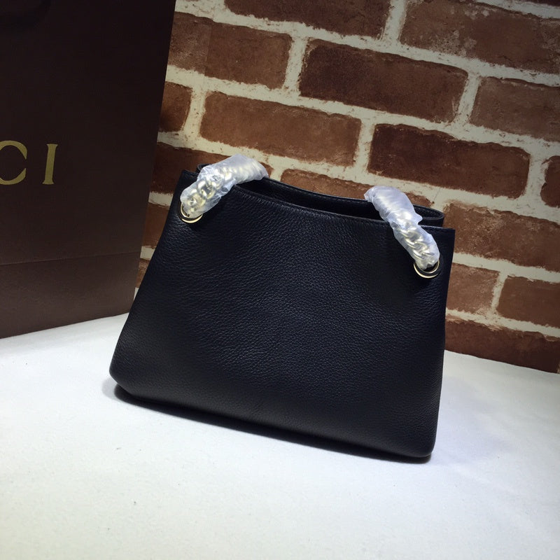 new-elite-designer-bags-nm19269