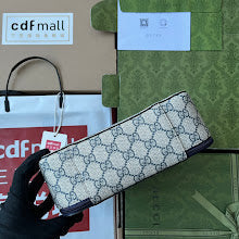 new-luxury-designer-bags-nm8295
