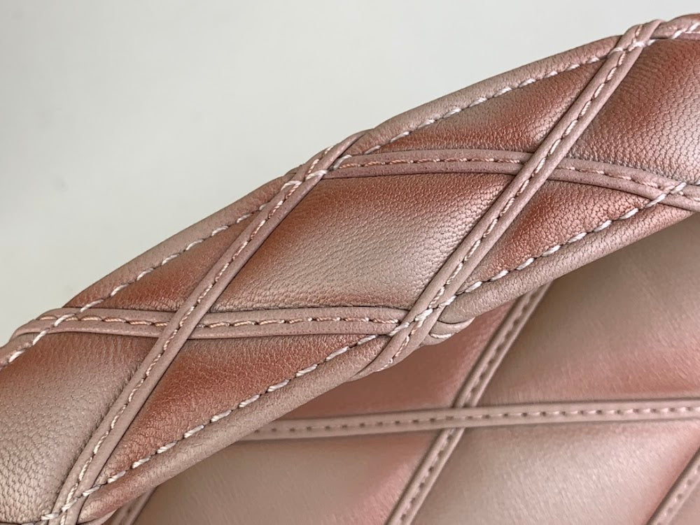 Ezyycart Bags ln Luxury Bag --58953