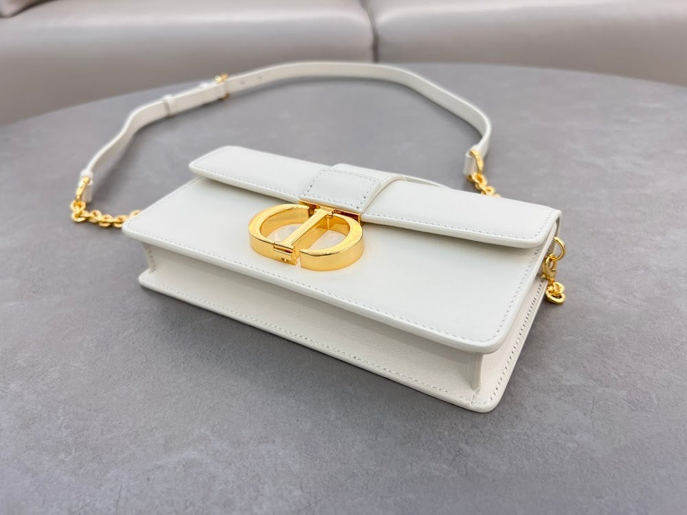 Ezyycart Bags Diorn Luxury Bag --114990