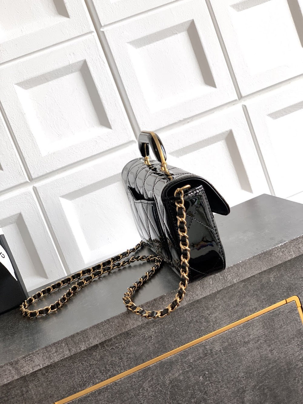 new-designer-premium-bags-nm20852