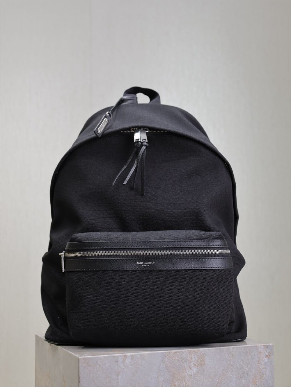 Ezyycart Bags YSLn Luxury Bag --119296