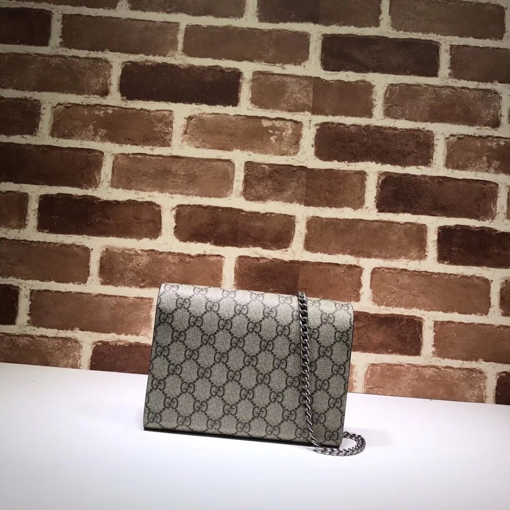 new-luxury-designer-bags-nm17611
