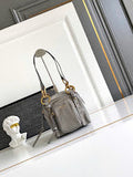 Ezyycart Bags new-elite-designer-bags-nm2205