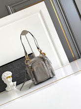 Ezyycart Bags new-elite-designer-bags-nm2205