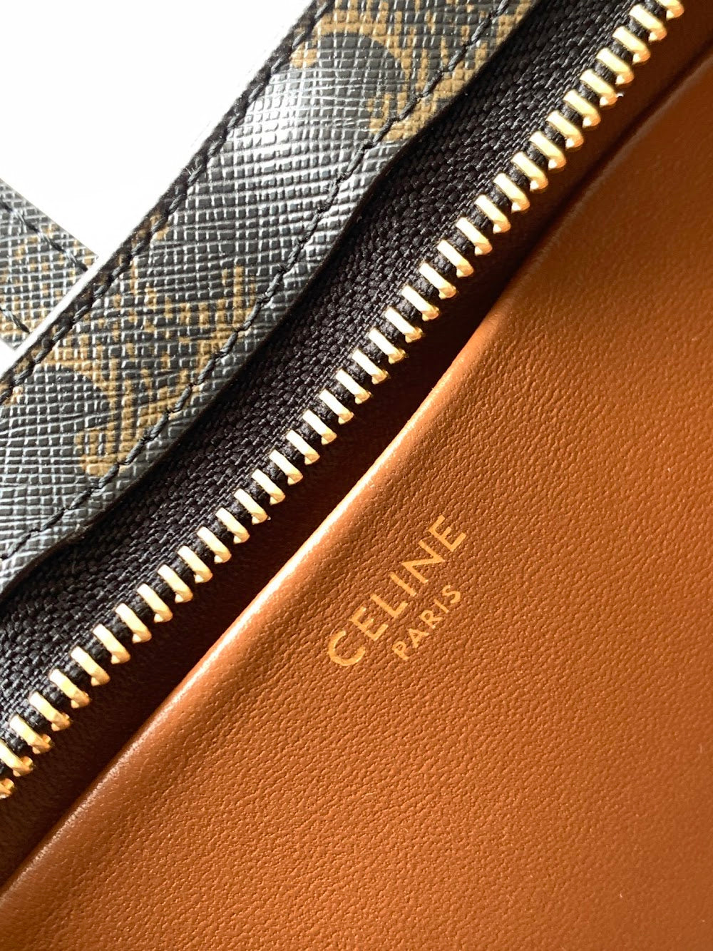 Ezyycart Bags Celine Luxury Bag --112197