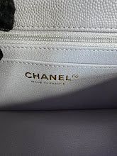 new-elite-designer-bags-nm6081