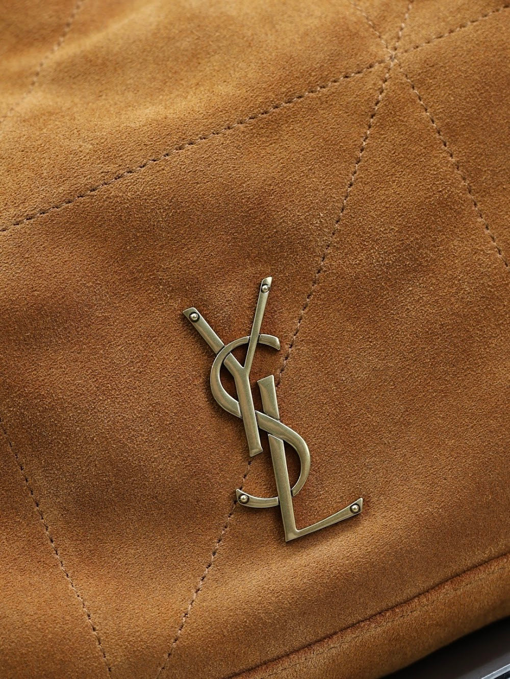 Ezyycart Bags YSLn Luxury Bag --119680