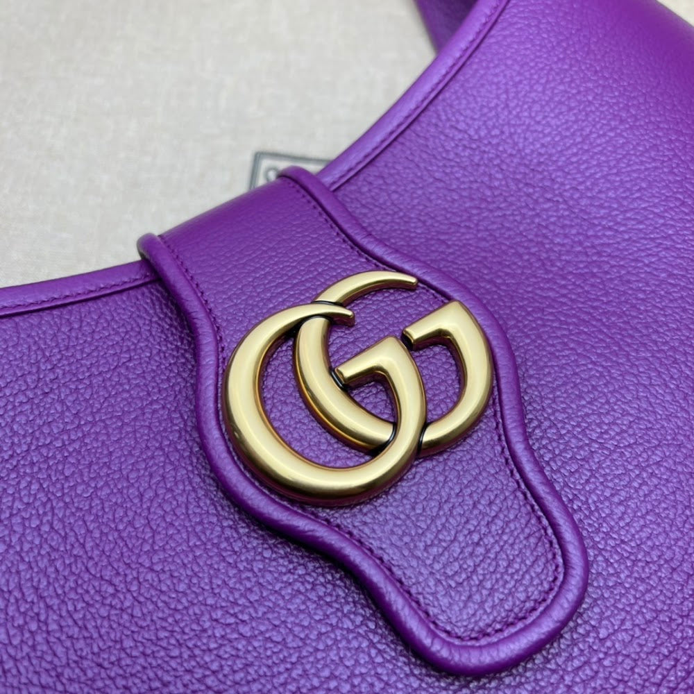 Ezyycart Bags Guccin Luxury Bag --95295