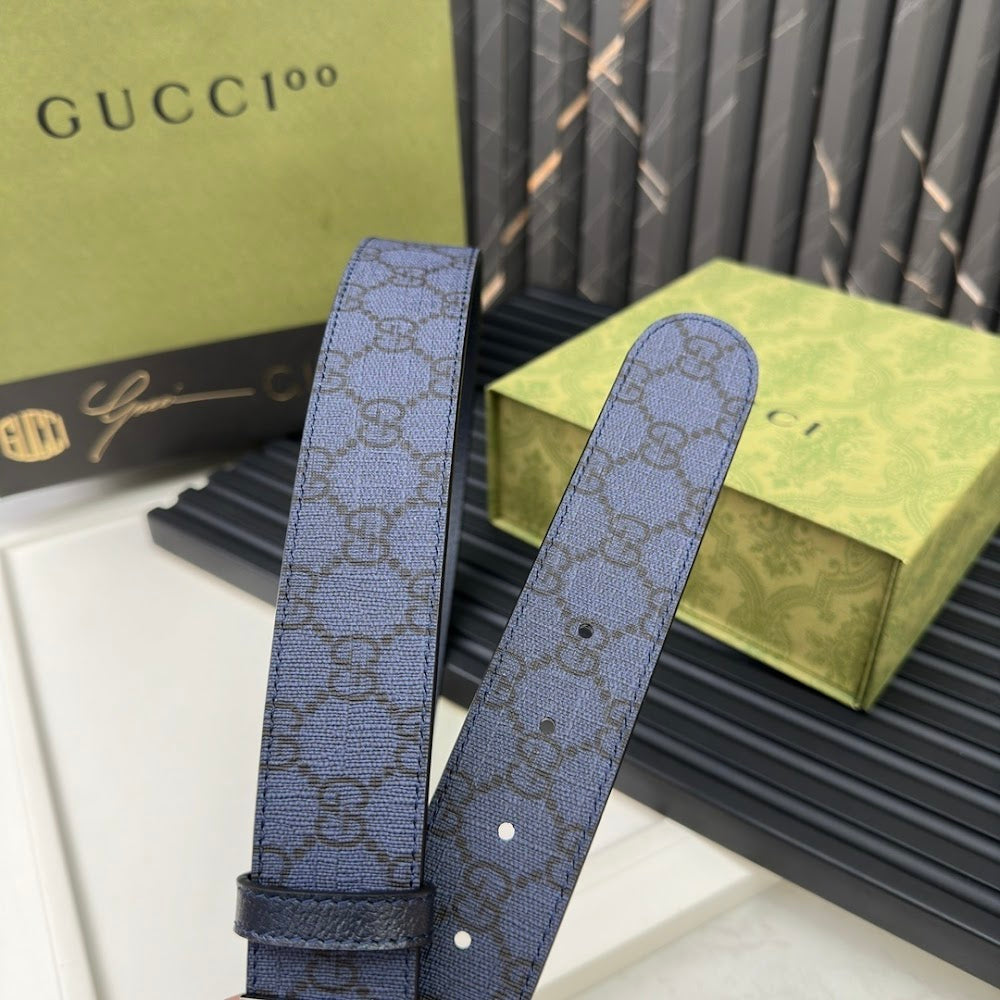 Ezyycart Bags Guccin Luxury Belt --105700