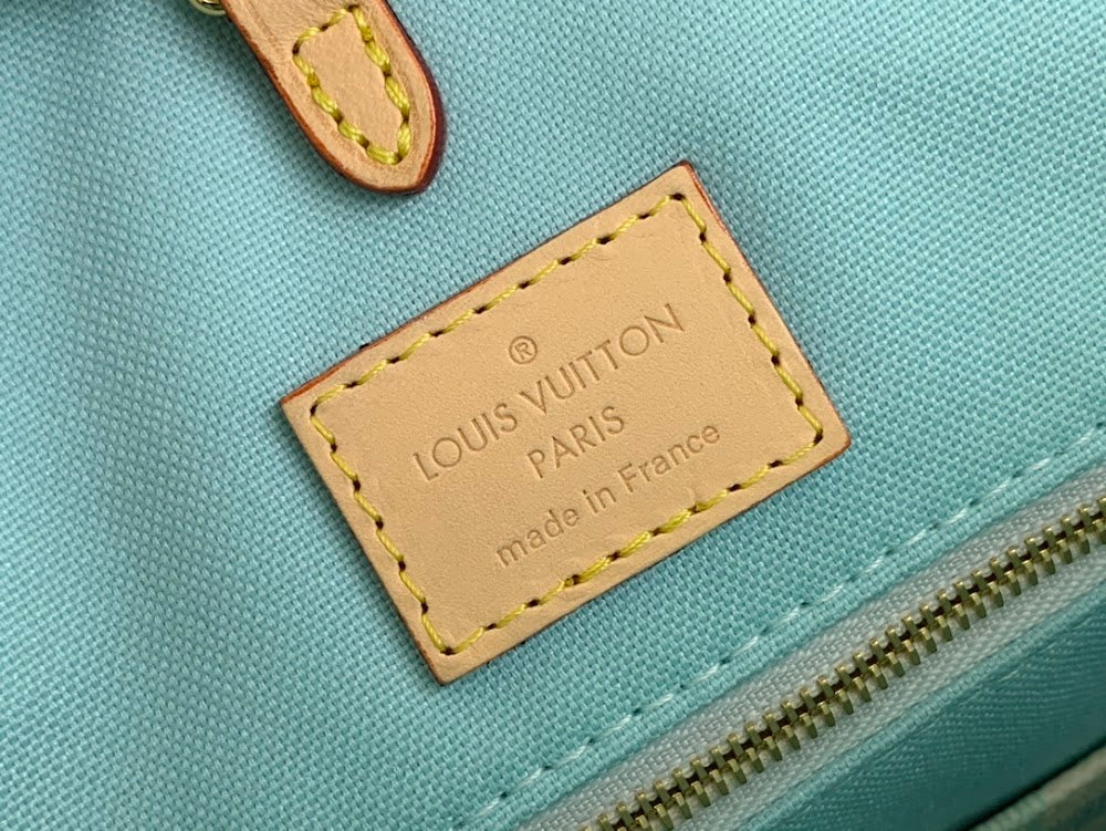 Ezyycart Bags ln Luxury Bag --56145