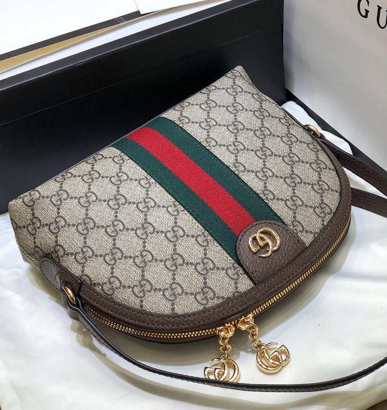new-elite-designer-bags-nm18943