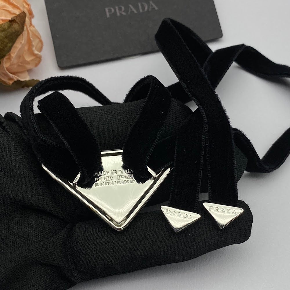 Ezyycart Bags Prada Luxury Jewelry --53567